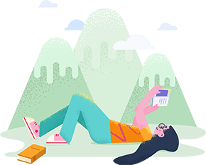 Kylas is Built to be Easy to Use, Even for CRM Beginners