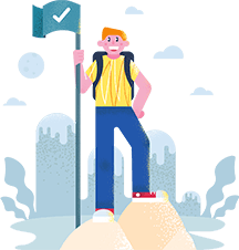 Kylas Offers FREE Business Expertise to Help on your Queries.