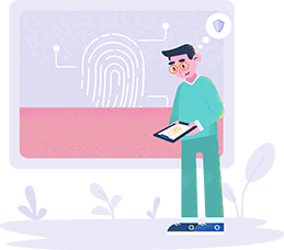 Kylas Offers FREE Business Experts to Address Issues