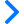 Right Blue Arrow